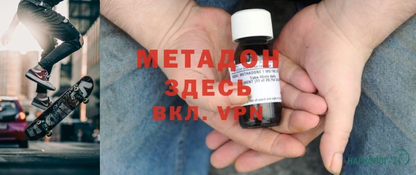 прущие грибы Арсеньев