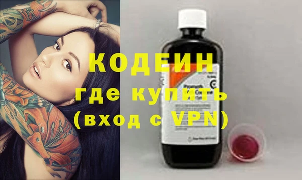 прущие грибы Арсеньев
