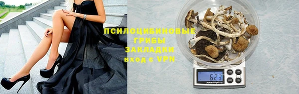 а пвп мука Армянск