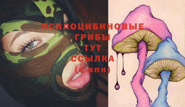 мескалин Аркадак