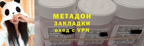 прущие грибы Арсеньев