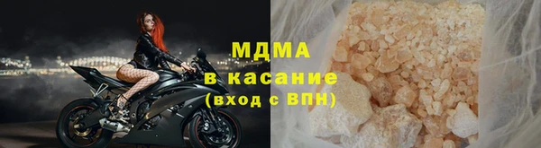 прущие грибы Арсеньев