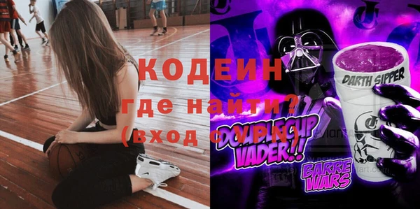 прущие грибы Арсеньев