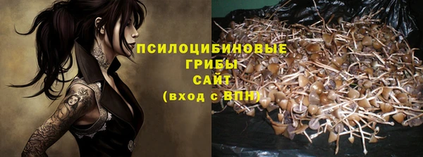 мескалин Аркадак
