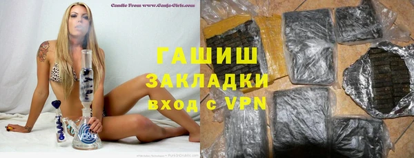 прущие грибы Арсеньев